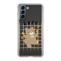 Slim Protection Case［ Original - ESFP Entertainer - Character ］