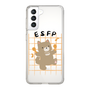 Slim Protection Case［ Original - ESFP Entertainer - Character ］