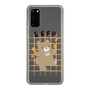 Slim Protection Case［ Original - ESFP Entertainer - Character ］
