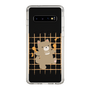 Slim Protection Case［ Original - ESFP Entertainer - Character ］