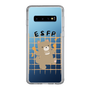 Slim Protection Case［ Original - ESFP Entertainer - Character ］