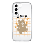 Slim Protection Case［ Original - ESFP Entertainer - Character ］
