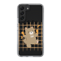 Slim Protection Case［ Original - ESFP Entertainer - Character ］
