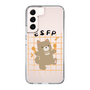 Slim Protection Case［ Original - ESFP Entertainer - Character ］