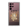 Slim Protection Case［ Original - ESFP Entertainer - Character ］