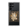 Slim Protection Case［ Original - ESFP Entertainer - Character ］