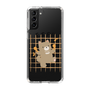Slim Protection Case［ Original - ESFP Entertainer - Character ］