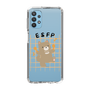 Slim Protection Case［ Original - ESFP Entertainer - Character ］