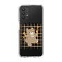 Slim Protection Case［ Original - ESFP Entertainer - Character ］