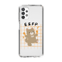 Slim Protection Case［ Original - ESFP Entertainer - Character ］