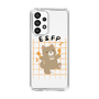 Slim Protection Case［ Original - ESFP Entertainer - Character ］