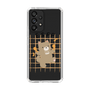 Slim Protection Case［ Original - ESFP Entertainer - Character ］