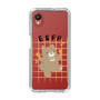 Slim Protection Case［ Original - ESFP Entertainer - Character ］