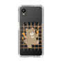 Slim Protection Case［ Original - ESFP Entertainer - Character ］