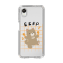 Slim Protection Case［ Original - ESFP Entertainer - Character ］