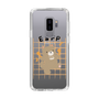Slim Protection Case［ Original - ESFP Entertainer - Character ］