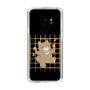 Slim Protection Case［ Original - ESFP Entertainer - Character ］