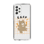 Slim Protection Case［ Original - ESFP Entertainer - Character ］