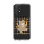 Slim Protection Case［ Original - ESFP Entertainer - Character ］