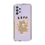 Slim Protection Case［ Original - ESFP Entertainer - Character ］