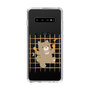 Slim Protection Case［ Original - ESFP Entertainer - Character ］
