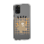 Slim Protection Case［ Original - ESFP Entertainer - Character ］
