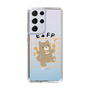 Slim Protection Case［ Original - ESFP Entertainer - Character ］