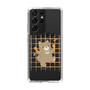 Slim Protection Case［ Original - ESFP Entertainer - Character ］