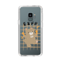 Slim Protection Case［ Original - ESFP Entertainer - Character ］