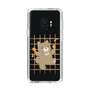 Slim Protection Case［ Original - ESFP Entertainer - Character ］