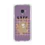 Slim Protection Case［ Original - ESFP Entertainer - Character ］