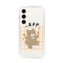 Slim Protection Case［ Original - ESFP Entertainer - Character ］