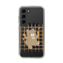 Slim Protection Case［ Original - ESFP Entertainer - Character ］