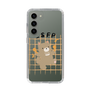 Slim Protection Case［ Original - ESFP Entertainer - Character ］