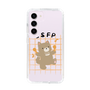 Slim Protection Case［ Original - ESFP Entertainer - Character ］