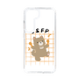 Slim Protection Case［ Original - ESFP Entertainer - Character ］
