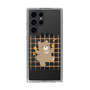 Slim Protection Case［ Original - ESFP Entertainer - Character ］