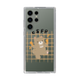 Slim Protection Case［ Original - ESFP Entertainer - Character ］