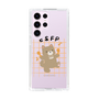 Slim Protection Case［ Original - ESFP Entertainer - Character ］