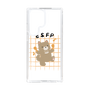 Slim Protection Case［ Original - ESFP Entertainer - Character ］