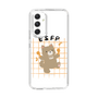Slim Protection Case［ Original - ESFP Entertainer - Character ］