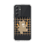 Slim Protection Case［ Original - ESFP Entertainer - Character ］