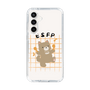 Slim Protection Case［ Original - ESFP Entertainer - Character ］