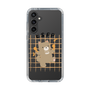 Slim Protection Case［ Original - ESFP Entertainer - Character ］