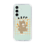 Slim Protection Case［ Original - ESFP Entertainer - Character ］