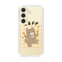 Slim Protection Case［ Original - ESFP Entertainer - Character ］