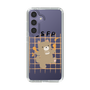Slim Protection Case［ Original - ESFP Entertainer - Character ］