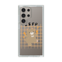 Slim Protection Case［ Original - ESFP Entertainer - Character ］