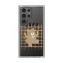 Slim Protection Case［ Original - ESFP Entertainer - Character ］