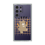 Slim Protection Case［ Original - ESFP Entertainer - Character ］